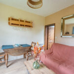 La Tourelle Ernesst Munte Gand Chateau Airbnb Logement